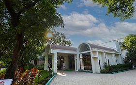 Le Casa Lion Resort A Premium Resort In Sasan Gir