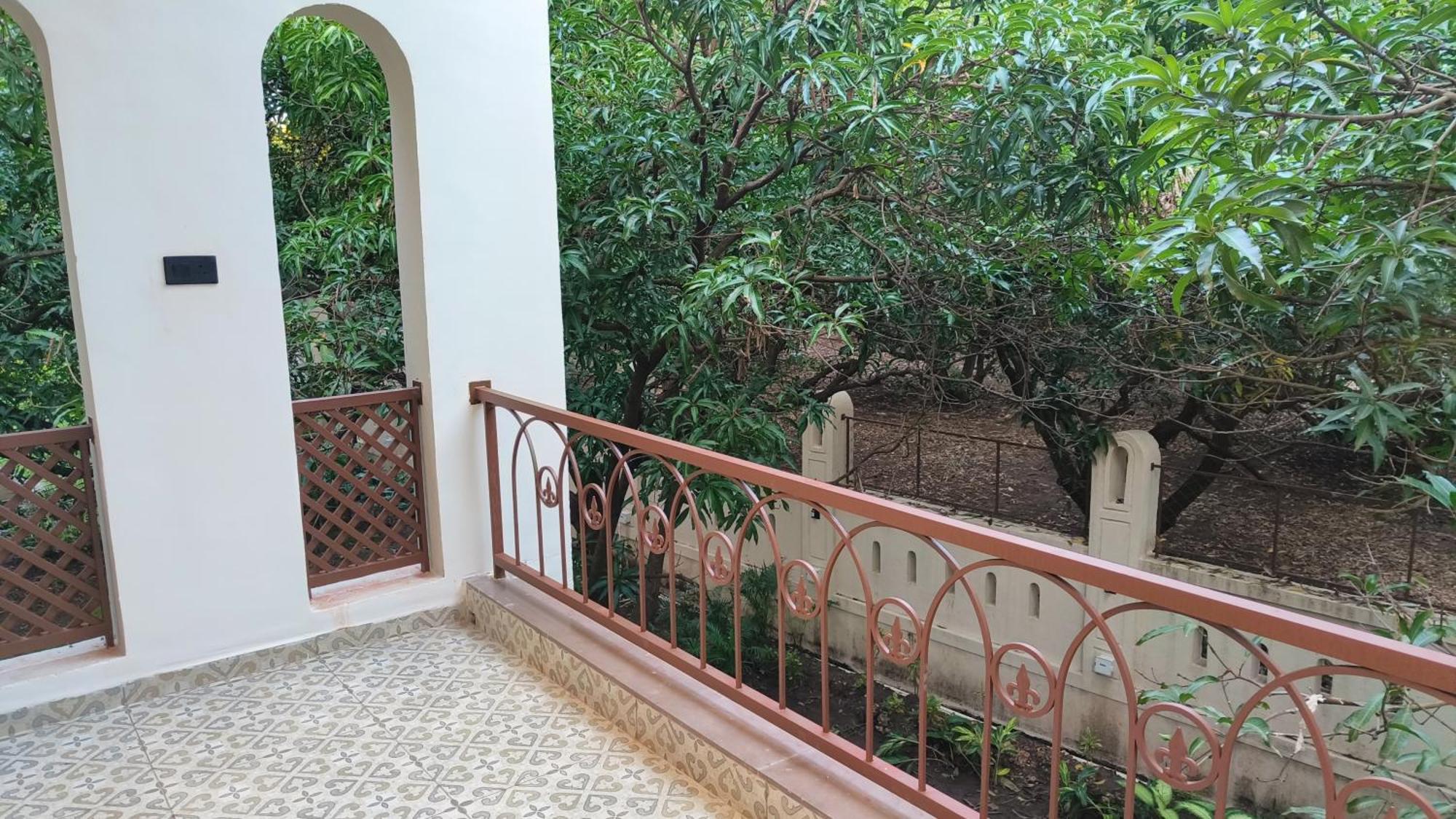 Le Casa Lion Resort A Premium Resort In Sasan Gir Exterior photo