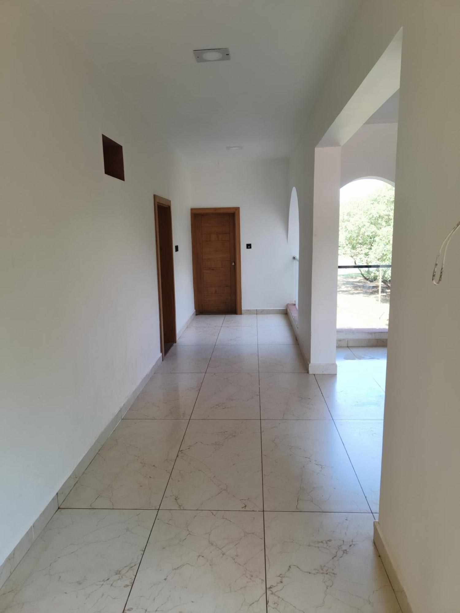 Le Casa Lion Resort A Premium Resort In Sasan Gir Exterior photo