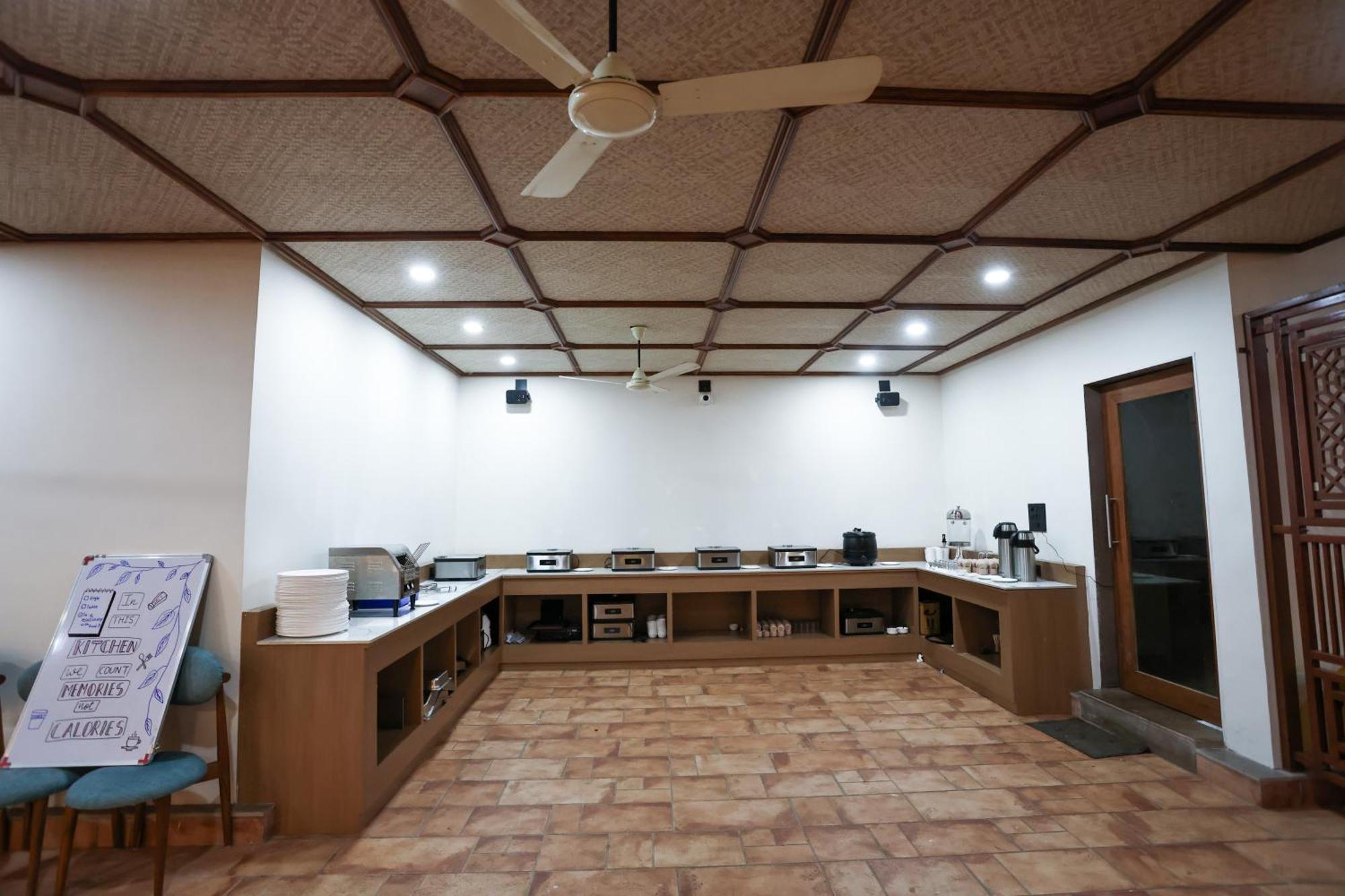 Le Casa Lion Resort A Premium Resort In Sasan Gir Exterior photo